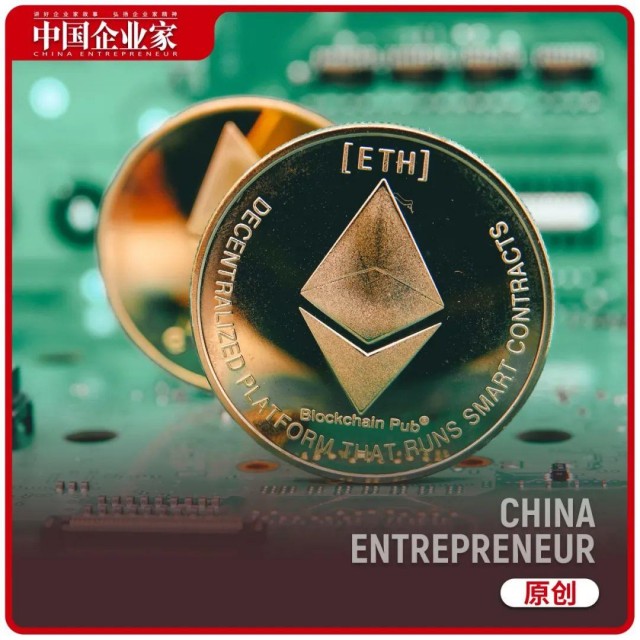 合并以太坊：春季玩家，显卡“矿难”