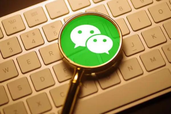 闲鱼上怎么卖游戏账号？