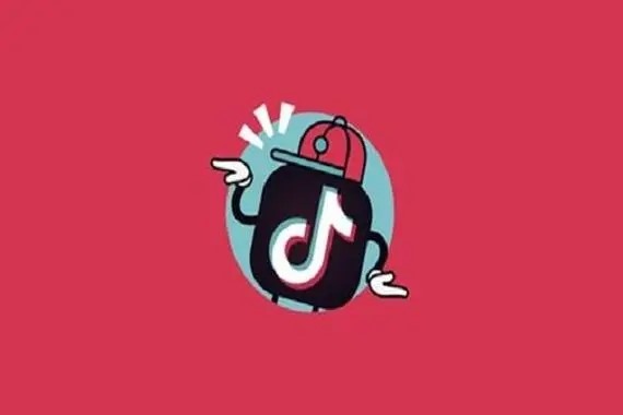 萌新问下steam帐户可以买卖吗?