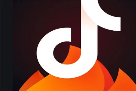 怎么把抖音上的抖音号去掉？