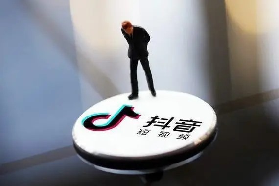 靠谱的交友网站和软件都有哪些？