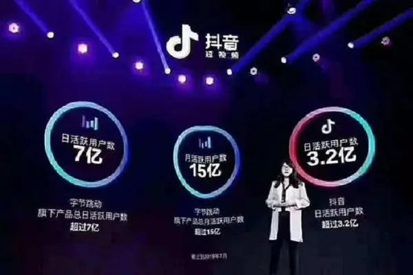 2019引流软件怎么下载，app引流软件哪个最好用？