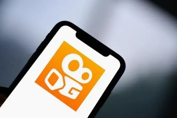 快手卖游戏账号违规吗？