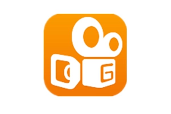 快手小白号在哪儿卖？