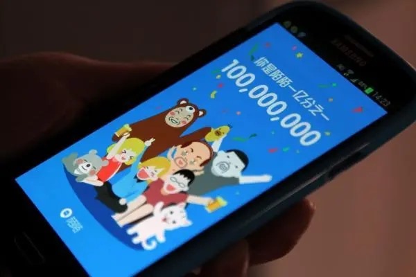 自媒体账号在哪里可以买？