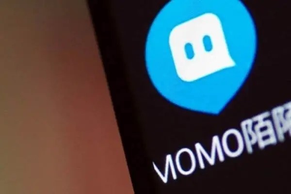 陌陌不能站街怎么办？