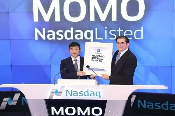 出售陌陌账号攻略