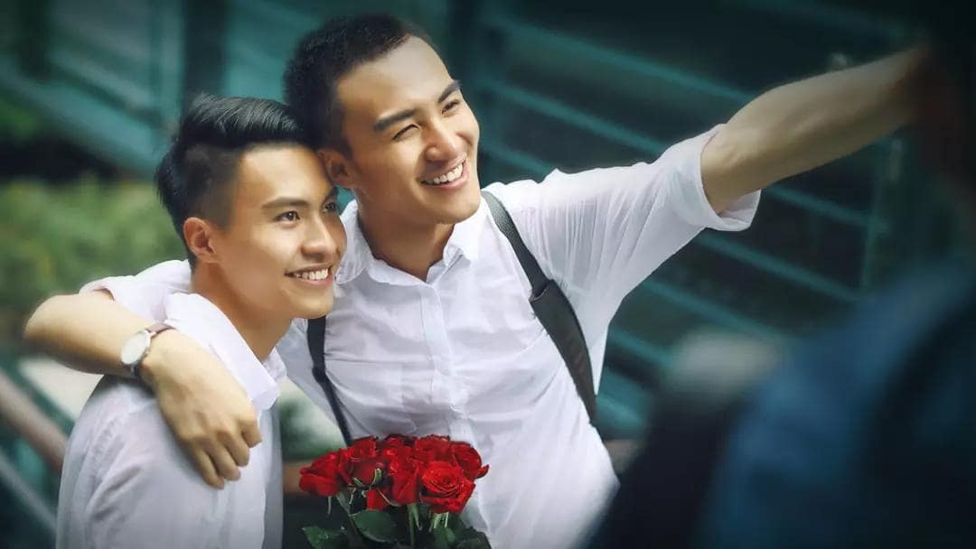 blued账号注销了还能再重新注册吗？