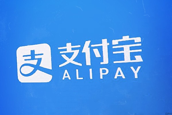 网上买的手机号可信么？