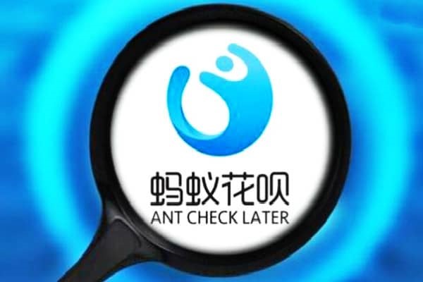 现在国内什么交友APP最火？